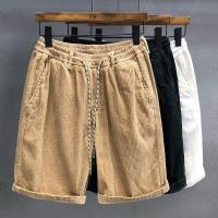 cms/erpbt/backend/web/uploads/erp/collection/images/Men Clothes/XINBAIHUI/EN0223498/img_b/EN0223498_img_b_4